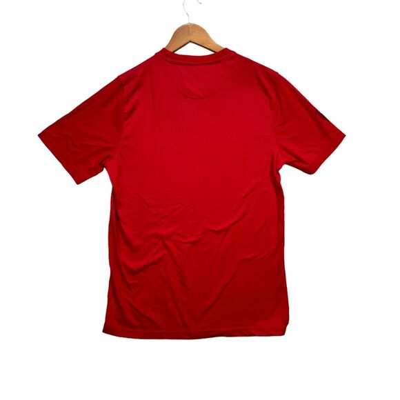 Do The Right Thing Spike Lee Film 90s Forty Acres & A Mule Filmworks T Shirt L - Picture 2 of 5